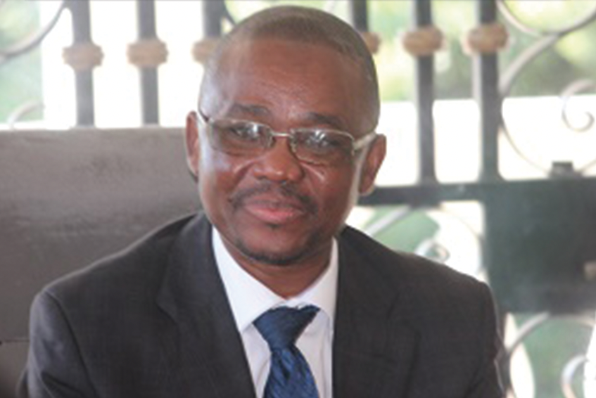 Des recommandations pour revitaliser le secteur agricole et l’environnement en Haïti